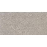 Klinker Bricmate J36 J Stone Select Light Grey 30x60 cm