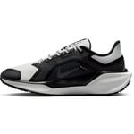 Nike Pegasus 41 GORE-TEX Dame