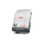 Inverter Fronius Symo Advanced 12.5-3-M 12kW, on-grid, trefase, 2 mppt, display, wifi