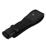VR Tracker Belt for  Vive System Tracker Puck - Adjustable Belt Strap for2491
