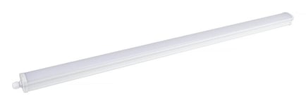 Takarmatur LED, IP65 4000K, 36W