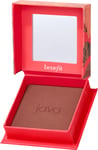 Benefit Java - Blush 6g