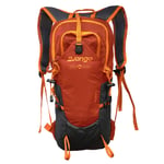 Vango Apex 15 Rucksack: Harissa