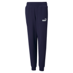 ESS Logo Pants FL cl B, joggebukse, junior