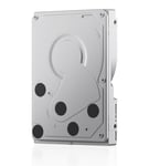 Ubiquiti 8TB SATA hard disk drive