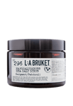 L:a Bruket 296 Sea Salt Scrub Bergamot/Patchouli