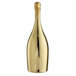 Bottega Gold Sparkling Wine Magnum - 1500 ml