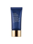 Esteé Lauder Double Wear Maximum Cover Camouflage 2C5 Creamy Tan 30 ml