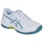 Asics Sko Tennis GEL-GAME 9 GS