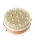 Hydréa London Detox Body Brush / Torrborste Hårdhet 3