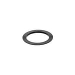 Cokin P472 72mm P Series Adapter Ring