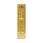 Schwarzkopf Igora Royal Absolutes 5-50 Permanent Color Creme 60ml