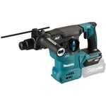 Makita - perforateur-burineur xgt 40V bl HR008GZ03