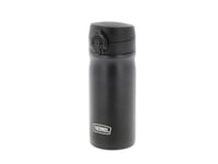 Thermos JMY Termokopp 350 ml Matt svart