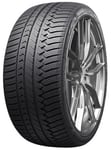 Sailun Atrezzo 4Seasons Pro Ev 215/50R17 95 W XL