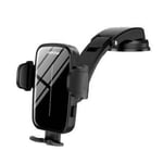 MPOW Dashboard Phone Car Holder Dash Cam Holder - Universal Fits All iPhone & An