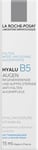 LA ROCHE-POSAY Hyalu B5 Augen Regenerierende Pflege, 15 Ml Cream