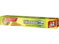 Jan Necessary Easy Film For Food 20M (8571021606)