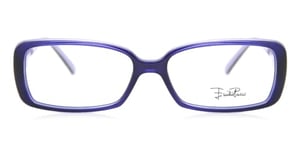 PUCCI 2661_514 (53 mm) Purple