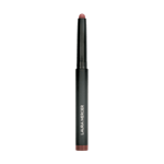 Laura Mercier Caviar Stick Eye Colour Matte Röd