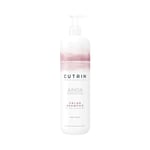 Cutrin AINOA Color Shampoo 1000ml