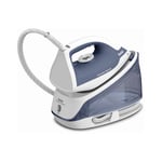 Tefal Express Optimal Steam Generator