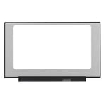 Visiodirect Dalle ecran 14 LED pour TV140FHM-NH2 1920X1080 20mm Sans fixations 315mm