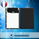 Ecran LCD + Vitre tactile pour Huawei matepad T10 AGR-L09 AGR-W09