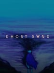 Ghost Song (PC) GOG Key GLOBAL