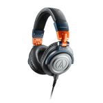 Audio-Technica ATH-M50x LAB Limited Edition