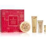 Elizabeth Arden Advanced Ceramide gift set