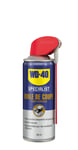 Huile de Coupe WD-40 Specialist 400 ml 33109