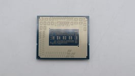 Lenovo Intel Core i9-13900K 3GHz