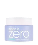 Banila & Co Clean It Zero Cica Relief Balm 100Ml