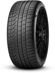 Pirelli Pzero Winter 265/35R19 98W XL NCS T0