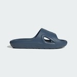 adidas Adicane Slides Unisex