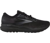 Ghost 16 Gore-Tex M löparskor Herr 020 Black/Black/Ebony 11.5