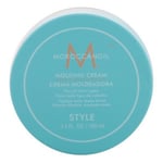 Muotoiluvaahto Style Moroccanoil (100 ml)