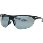 EV0937 67 001 Cross Trainer Sunglasses EV0937-001-67