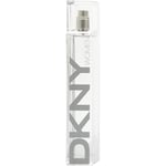 DKNY Parfymer för kvinnor DKNY Women EnergizingEau de Toilette Spray 50 ml (14.400,00 kr / 1 l)