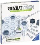 Set d'extension Lifter Gravitrax Ravensburger