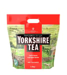 Yorkshire Tea Bags - 1x480