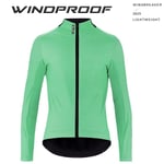 Veste De Cyclisme Coupe-Vent À Manches Longues Pour Homme,Maillot De Vélo Vtt,Chemise D'équitation,Manteau De Course,Coupe-Vent,Hiver,2023