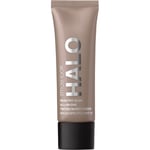 smashbox Face make-up Foundation Mini Halo Healthy Glow all-in-one Tinted Moisturizer light neutral 12 ml (£1,329.17 / 1 l)