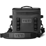 Yeti Hopper Flip 12 Soft Cooler - Glacière  