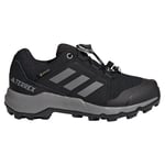 adidas Terrex Gore-tex Hiking Shoes, størrelse 37⅓