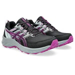 ASICS Gel Venture 9 1012B313010, Chaussures Running - 38 EU