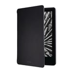 Hama Fold fodral till Kindle Paperwhite 5 (11Th Gen / 2021) / Kindle Paperwhite signature