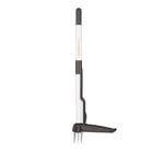 Fiskars Light Weeder