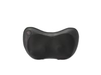 Nordic Sense Massage pillow Black